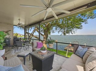 1422 Bowsprit Point, Willis, TX 77318