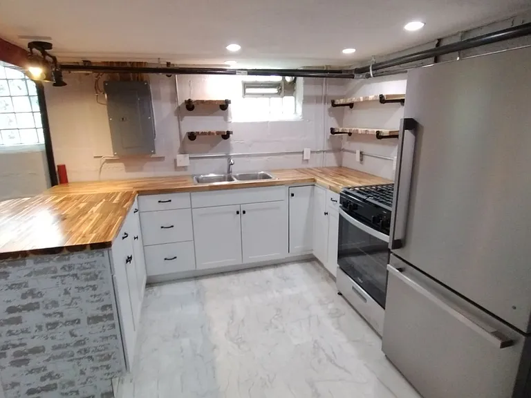 3300 Parkview Ave — Photo 13