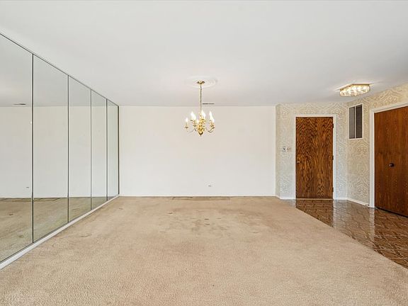 3rd image of 7601 Lincoln Ave APT 415