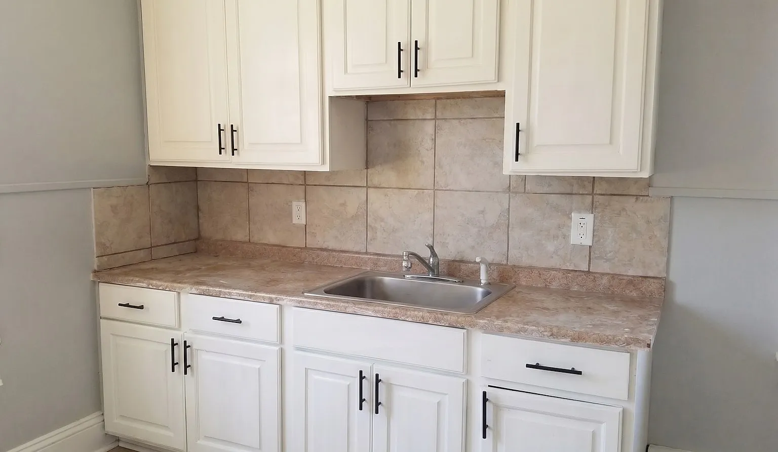 20200 Monte Vista Street — Photo 2