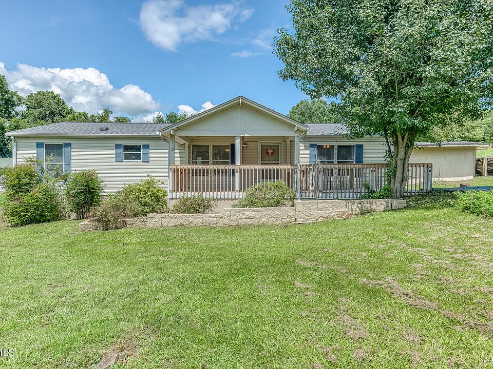 1st image of 147 Grazing Meadows Dr