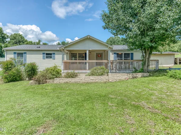 147 Grazing Meadows Dr, Jonesborough, TN 37659