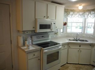 127 Royal Cove Dr, Naples, FL 34110