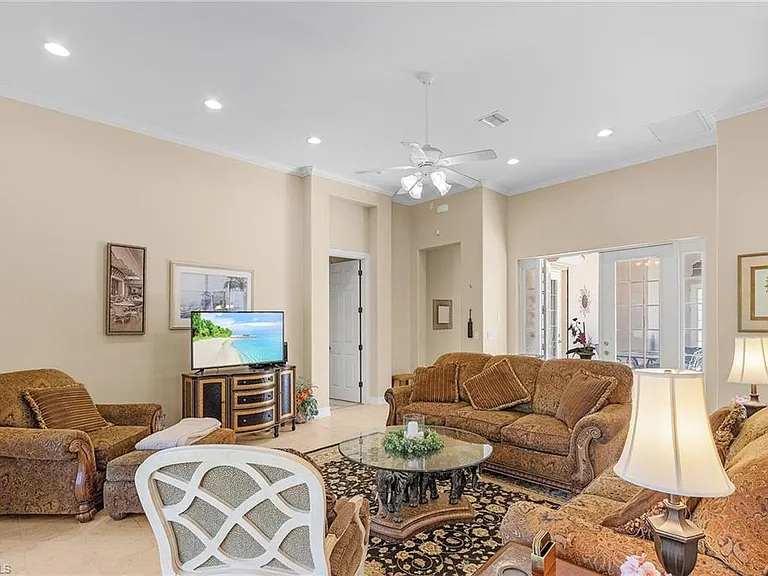 6753 Bent Grass Dr — Photo 11