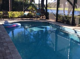 8309 Belfry Pl, Port Saint Lucie, FL 34986