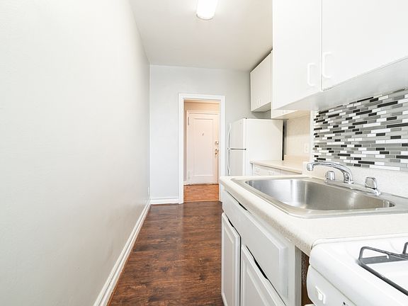 2nd image of 7714 Bay Pkwy APT 5H