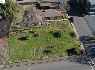 391 S Stewart St, Sonora, CA