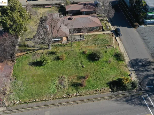 391 S Stewart St, Sonora, CA 95370