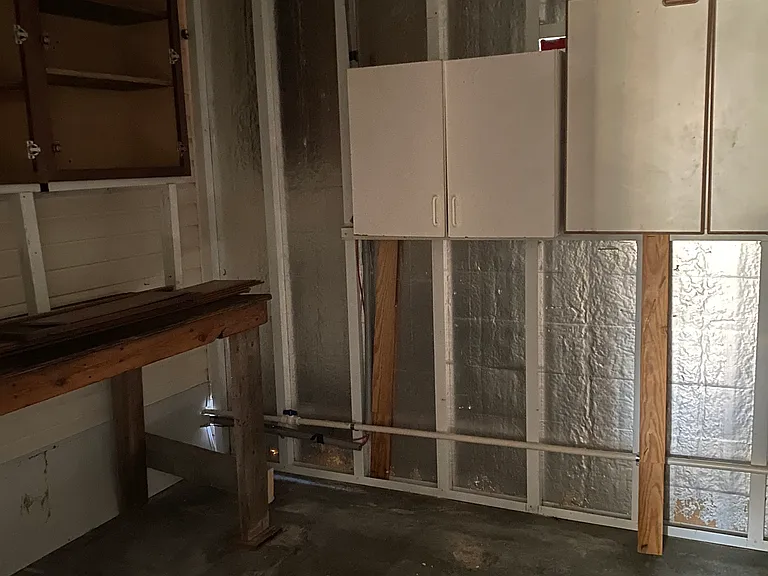 8363 Wagon Wheel Cir — Photo 3