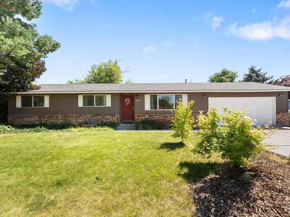 8021 W Hummel Dr, Boise, ID 83709