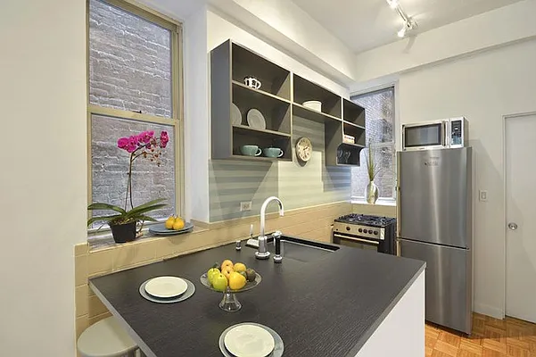 Sold by Corcoran | media 9