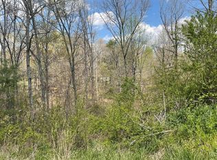 Foxwood Dr, Crossville, TN 38571