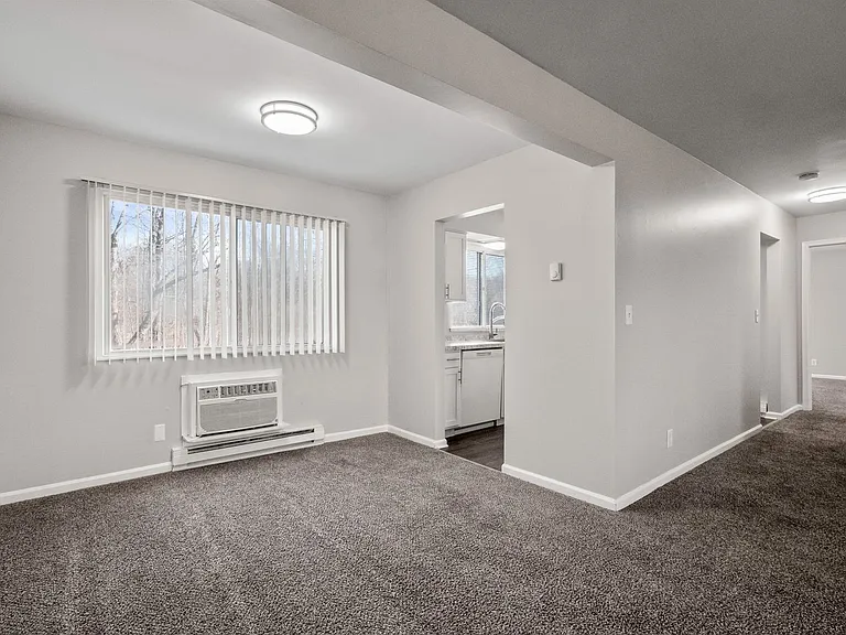 Creekside at Fenton Heights — Photo 13