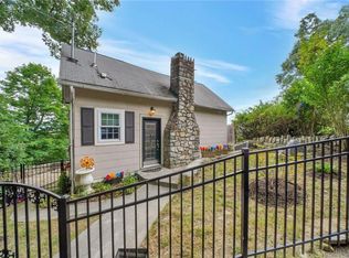 88 Tanglewylde Rd, Putnam Valley, NY 10537