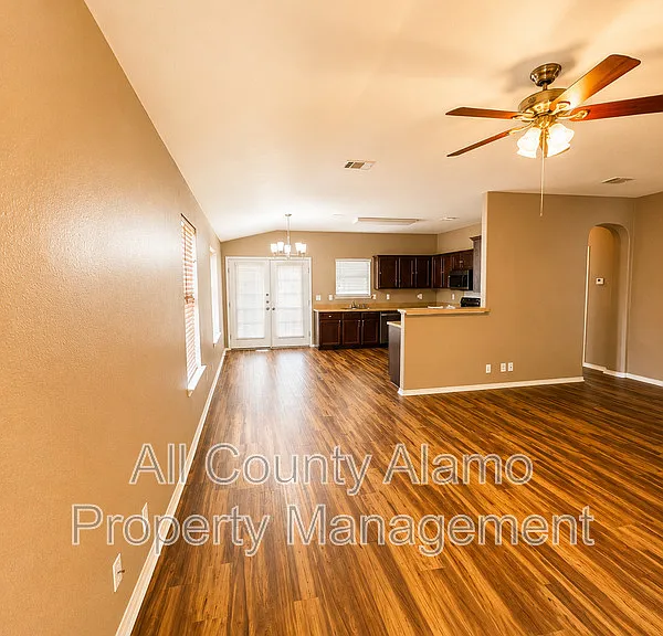9006 Pinseeker — Photo 14