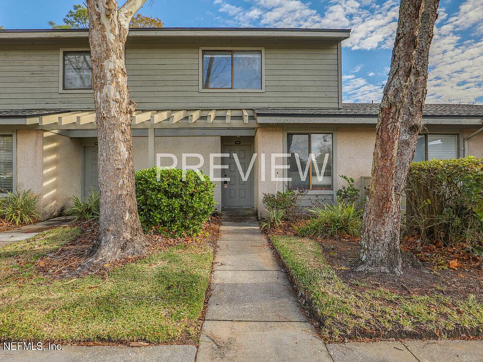 1st image of 7701 BAYMEADOWS Circle #1095