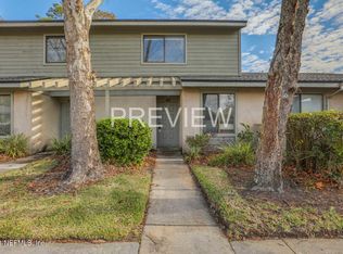7701 Baymeadows Cir #1095, Jacksonville, FL 32256