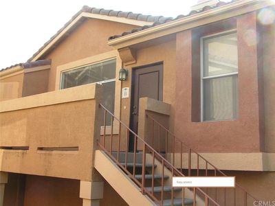 19431 Rue De Valore APT 16B, Lake Forest, CA, 92610