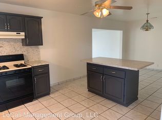 14318 Ben Nevis Ave, Norwalk, CA 90650