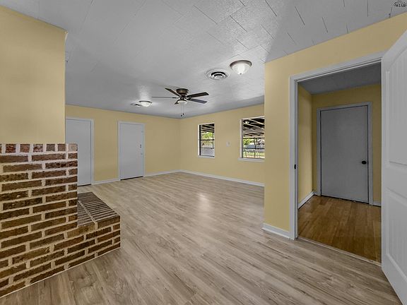 5th image of 3500 Indian St