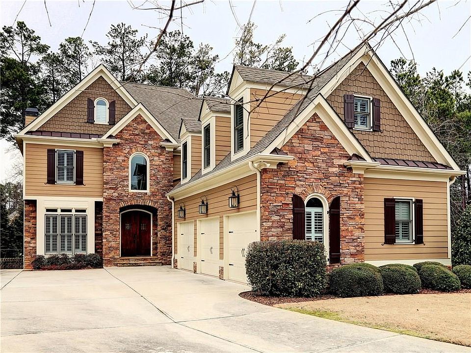 1st image of 2217 Bryant Pointe Dr