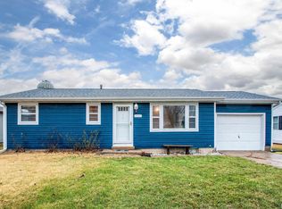 625 N Tower Rd, Peoria, IL 61604