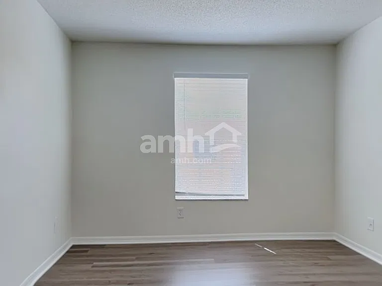 4615 Winding River Way — Photo 17
