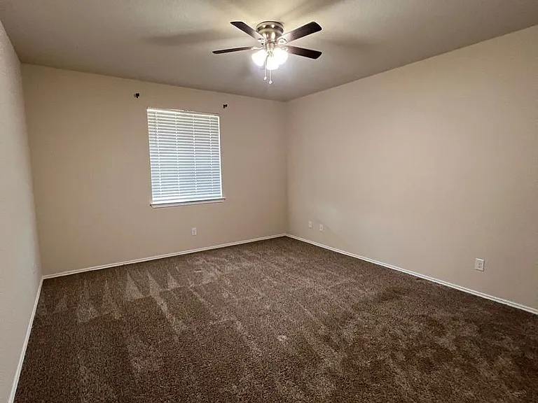 2520 Dante Ct — Photo 8