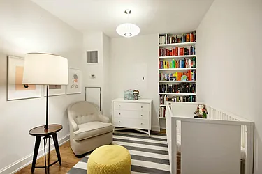 Sold by Town Residential