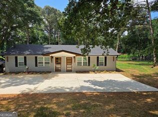 300 Dallas Rd #A, Dallas, GA 30157