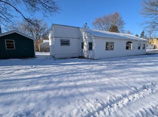 24 Hazel Drive, Concord, NH 03301