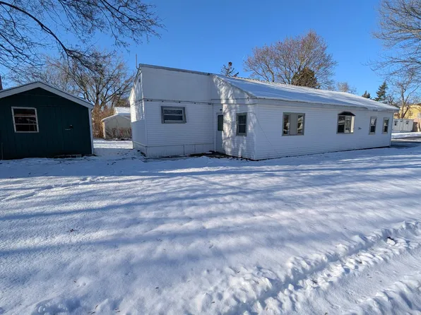 24 Hazel Drive, Concord, NH 03301