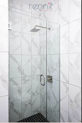 Rented by Rennit Inc. | media 32