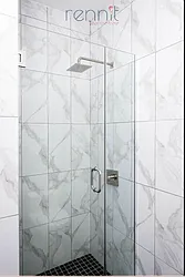 Rented by Rennit Inc.