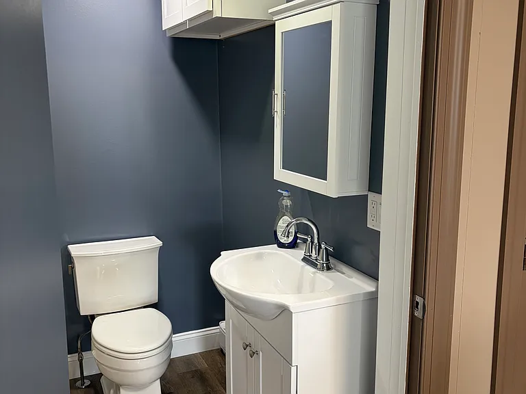 337 Smith St — Photo 2