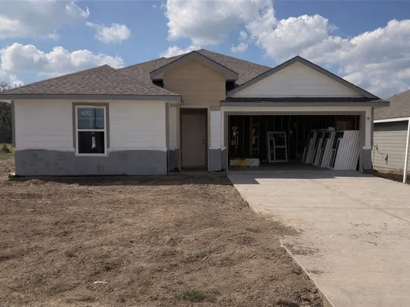 10652 Knox Landing Dr, College Station, TX 77845