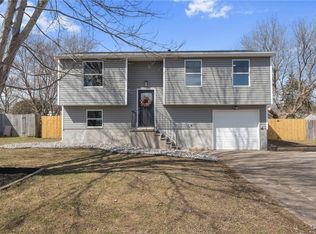 8022 Bamm Hollow Rd, Clay, NY 13041