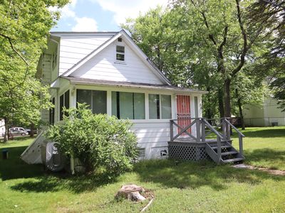 46 Midway Dr, Monroe, NY, 10950