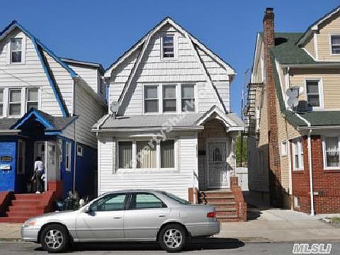 1st image of 10723 Fern Pl