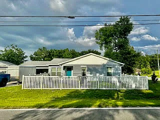 1415 S Adelle Ave #A