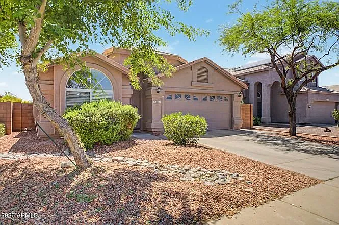 6771 W Caribbean Ln — Photo 18