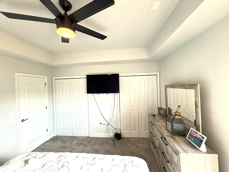 812 Moen Pl #A — Photo 7