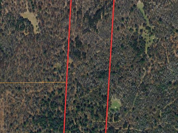 3rd image of V/l 2049a E Mile Rd #15
