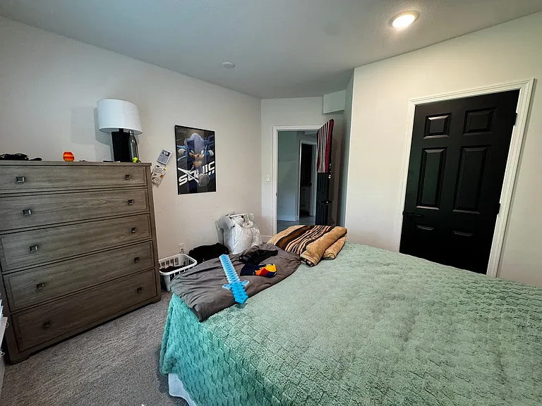 2301 Grant Ln — Photo 39