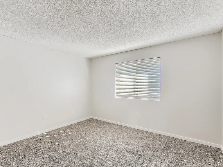 Tempe Vista — Photo 67
