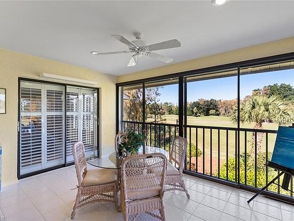 2nd image of 5307 Fox Hollow Dr #411