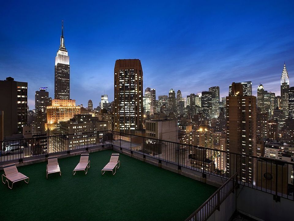 1st image of 142 E 31st St #14A