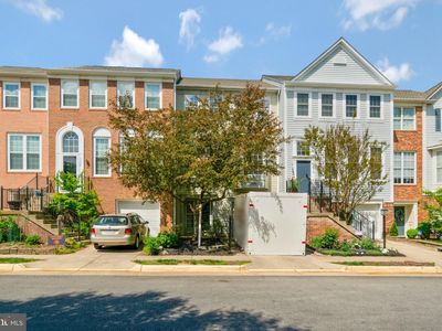 7518 Lamoyne Ct, Alexandria, VA, 22315