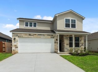 975 Manger Ln, New Braunfels, TX 78130