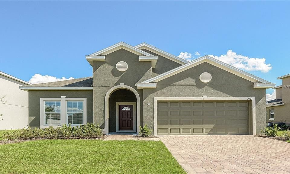 1st image of 2774 Creekmore Ct